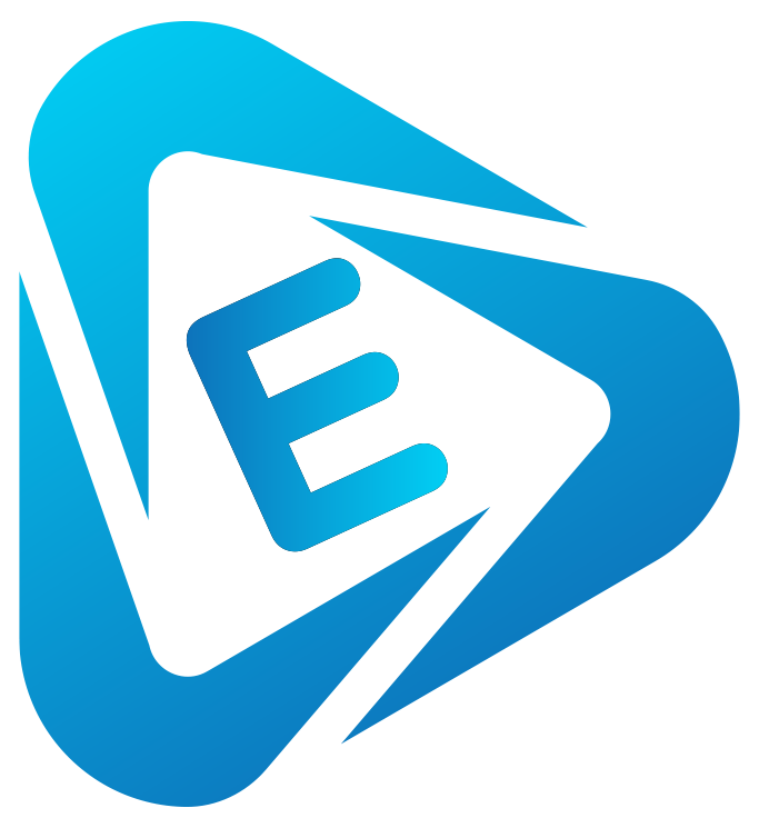 AE Media